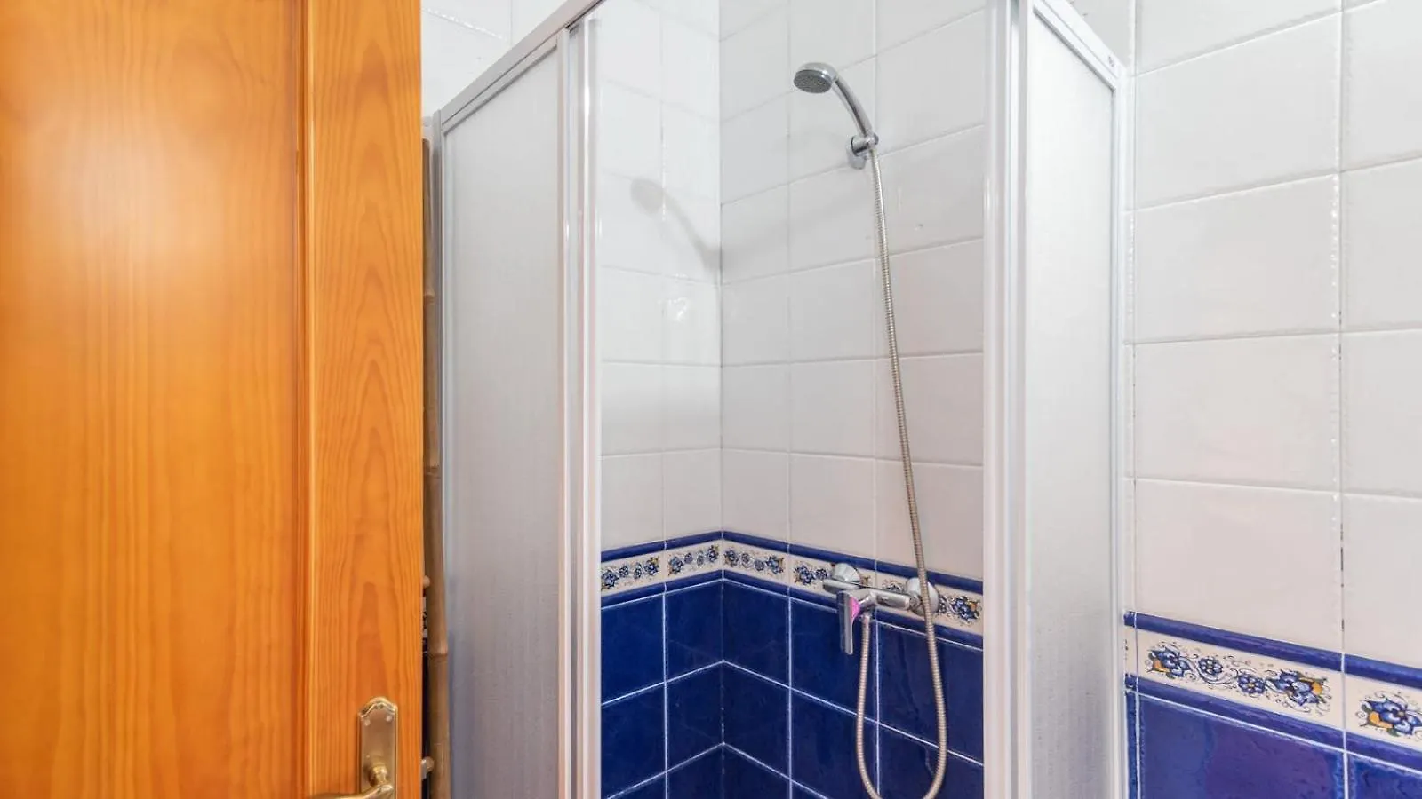 Casa Esperanza Sedella By Ruralidays Villa Holiday home